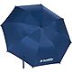 Academy Sports + Outdoors 3.4 ft Clamp-On Umbrella                                                                               - view number 1 selected