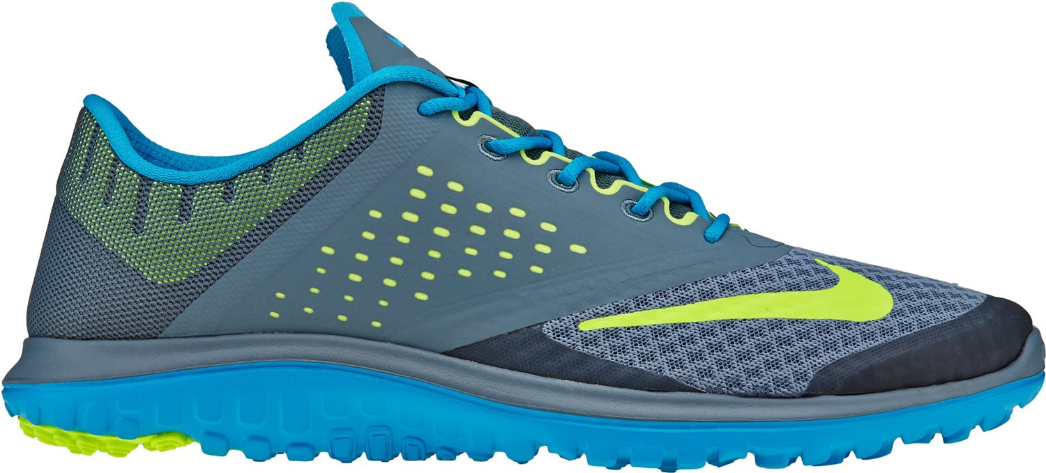 Men's nike fs lite shop run 2 running shoes