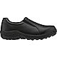 Brazos Women's Steel Toe Slip-on Service Shoes                                                                                   - view number 1 selected