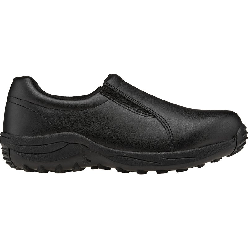 Brazos Women's Stee… - image