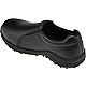 Brazos Women's Steel Toe Slip-on Service Shoes                                                                                   - view number 3