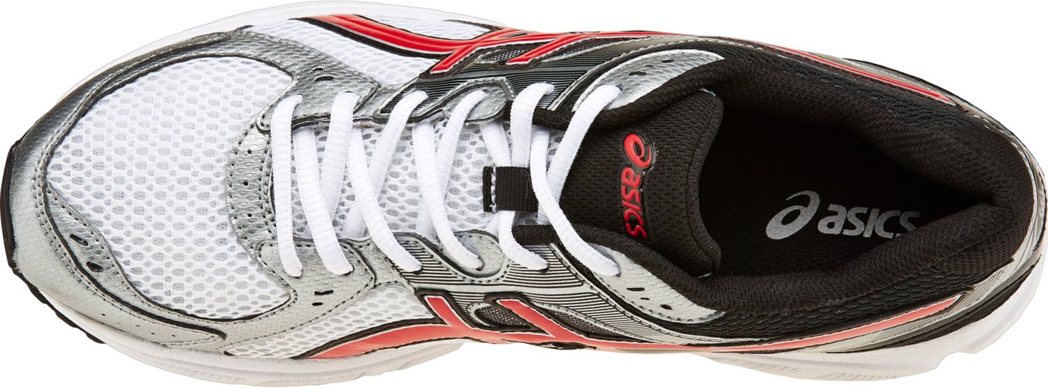 ASICS Men's GEL-Contend 2 Running Shoes - view number 2