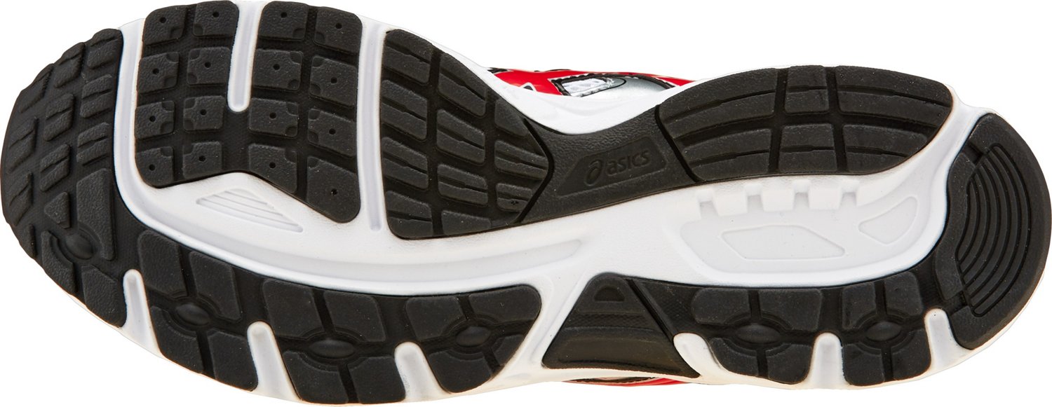 ASICS Men's GEL-Contend 2 Running Shoes - view number 3