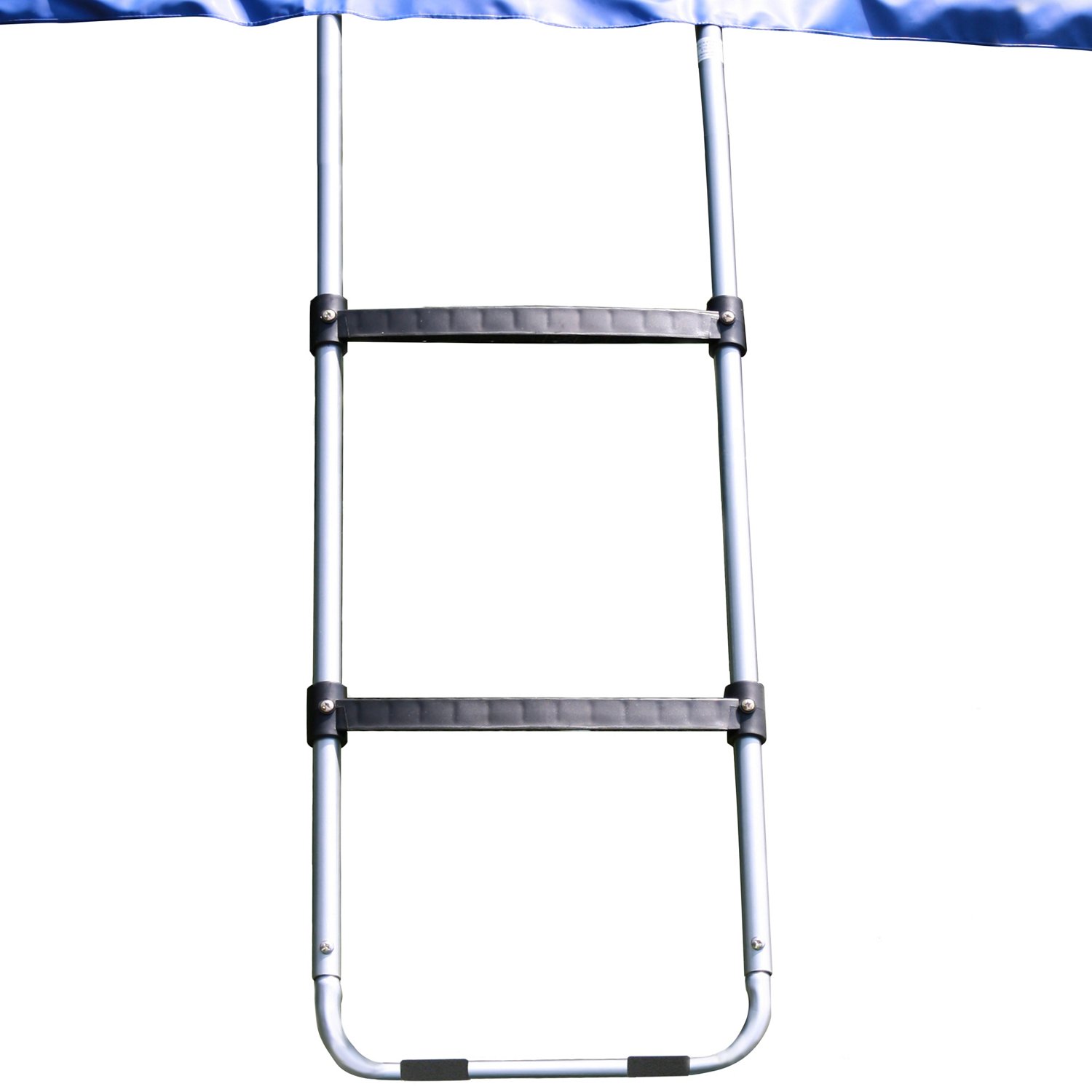 Skywalker Trampolines 2-Rung Trampoline Ladder | Academy