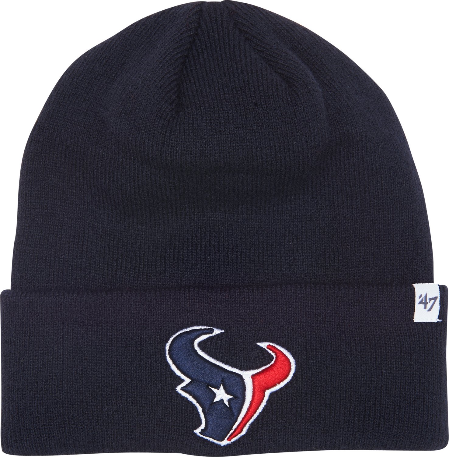 Houston texans winter outlet hats