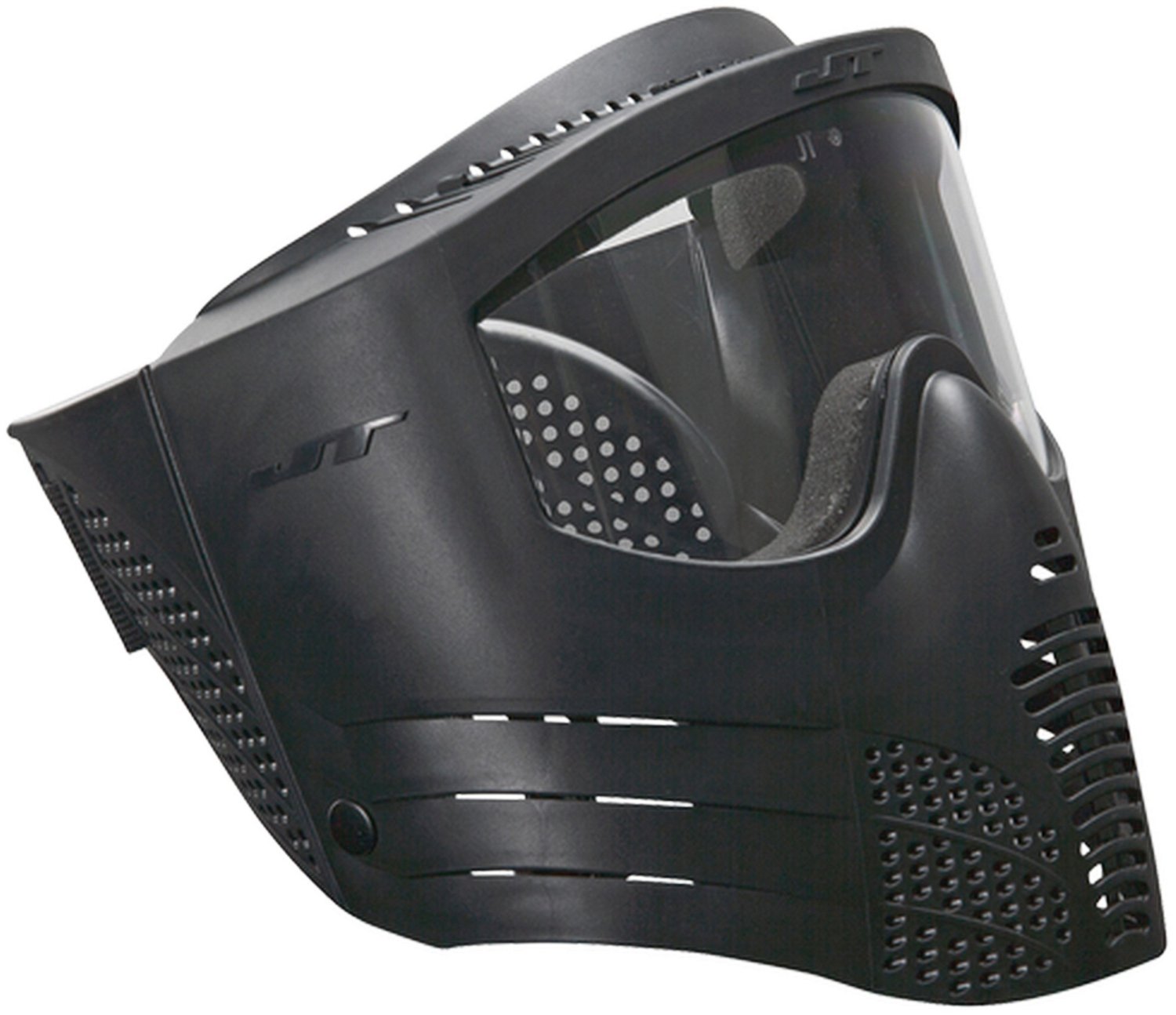 Spyder Aggressor RTP Paintball Marker Kit                                                                                        - view number 2