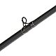 Academy Sports + Outdoors Pro Cat 7 ft Catfish Casting Rod and Reel Combo                                                        - view number 3