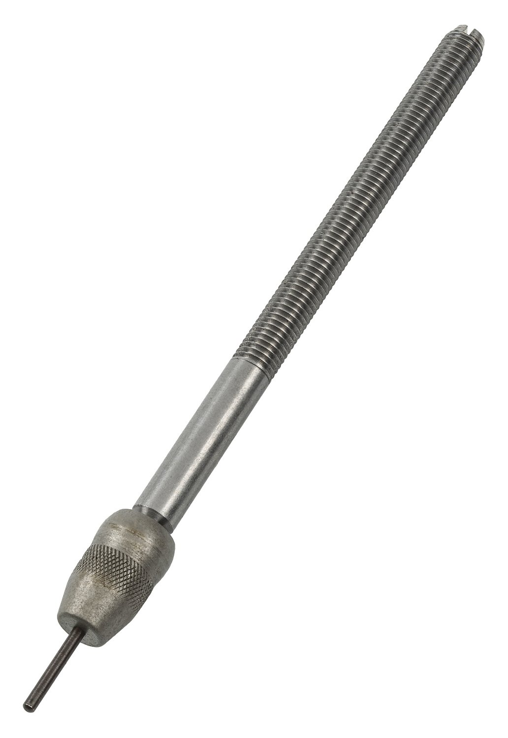 RCBS Gold Medal Match Decapping Unit