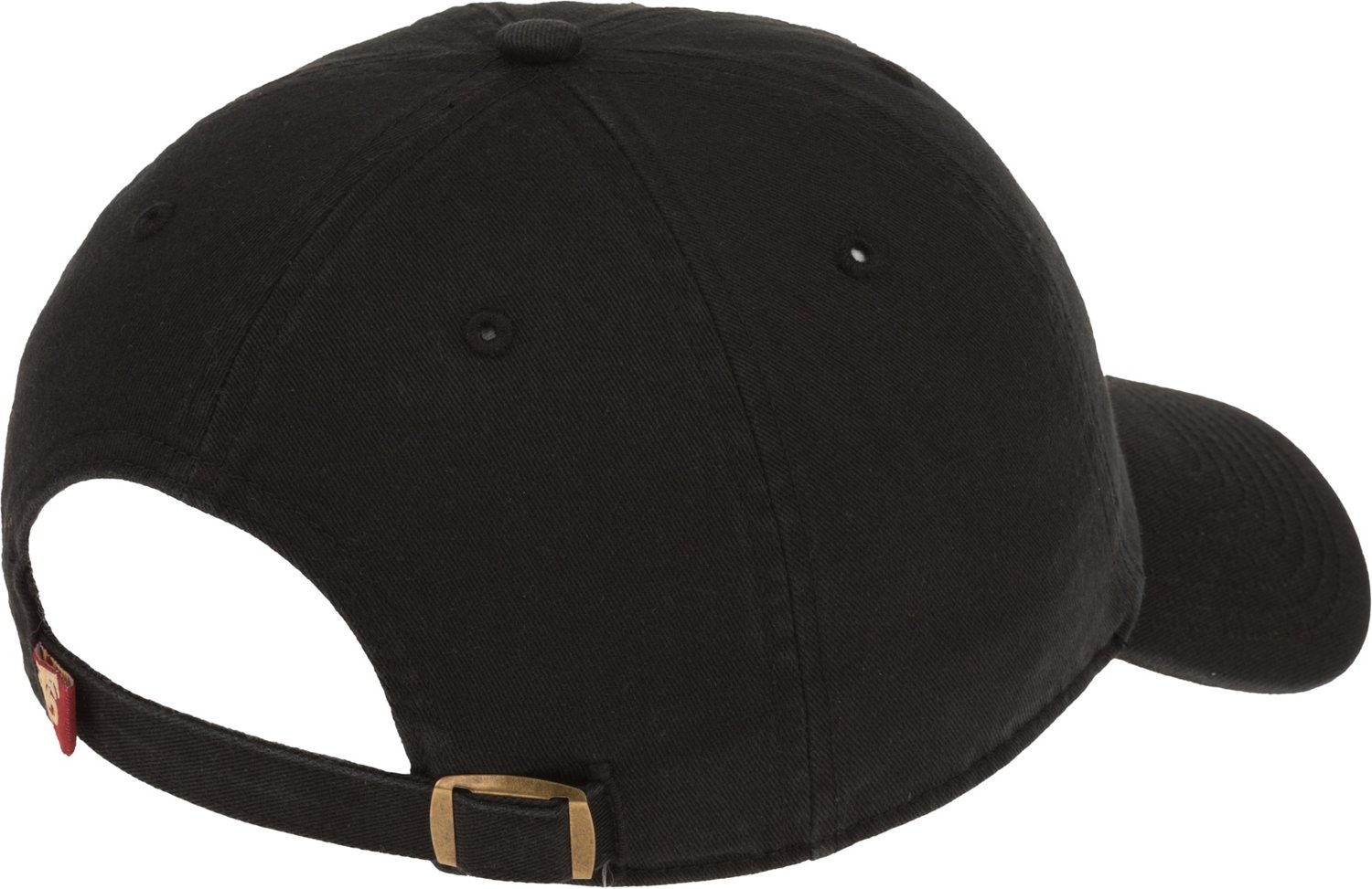 '47 Men's Florida State University Clean Up Cap - view number 2