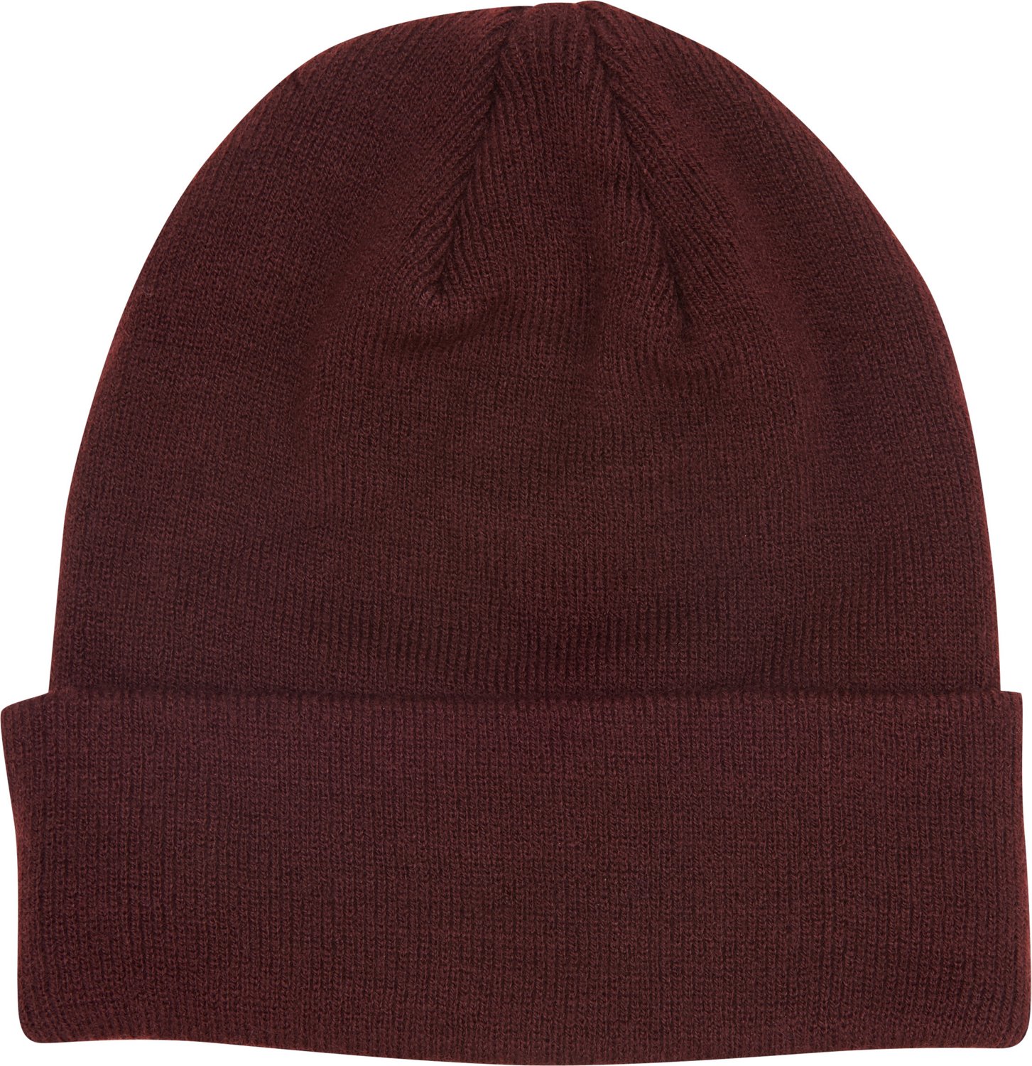 '47 Men's Texas A&M University Raised Cuff Knit Cap - view number 2