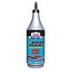 Lucas Oil Synthetic SAE 75W-90 M8 Marine Gear Oil                                                                                - view number 1 selected