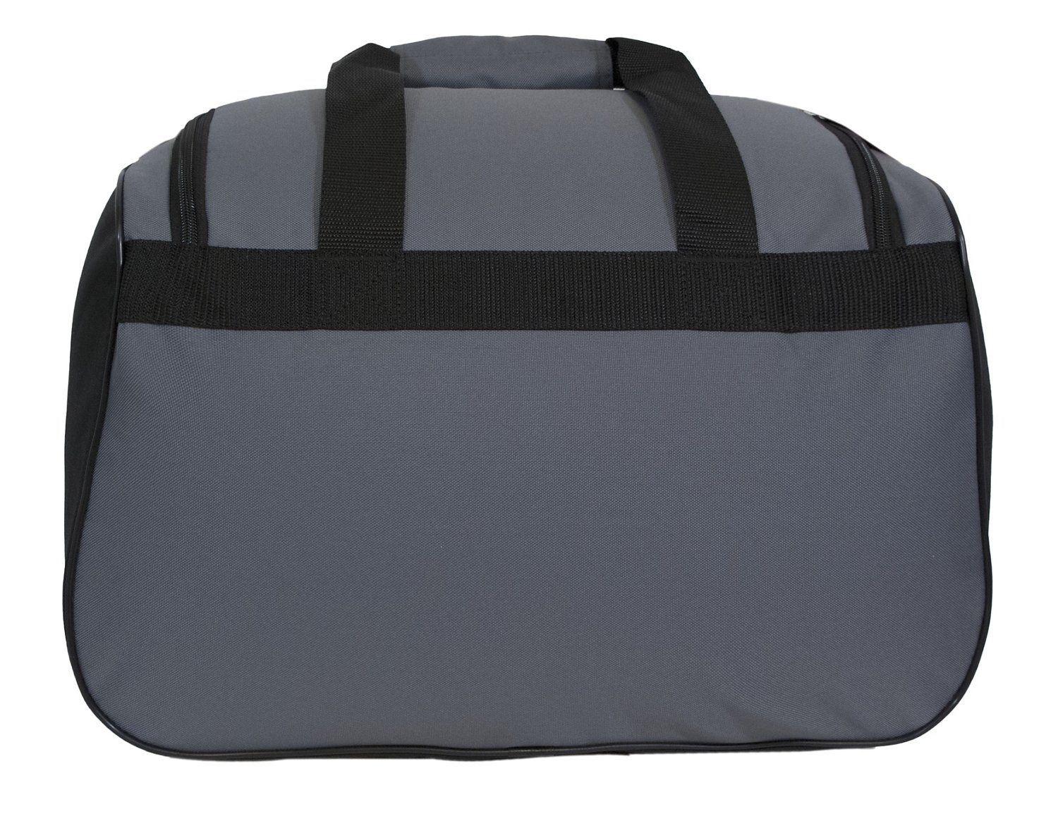 adidas Diablo Small Duffel Bag - view number 2