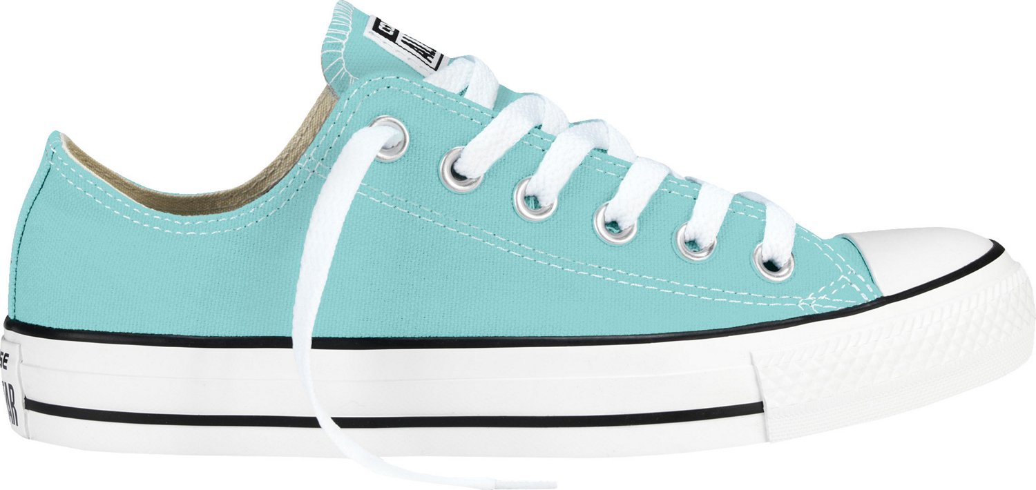 Converse Women's Chuck Taylor All Star Shoes