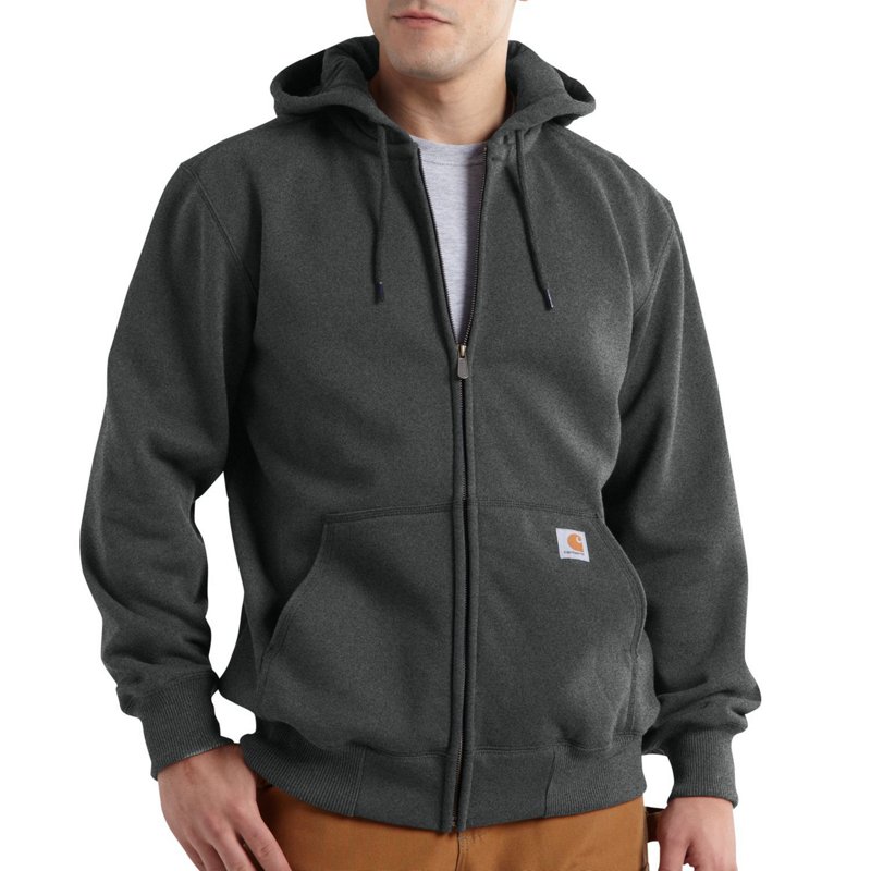 Carhartt Men's Paxt… - image