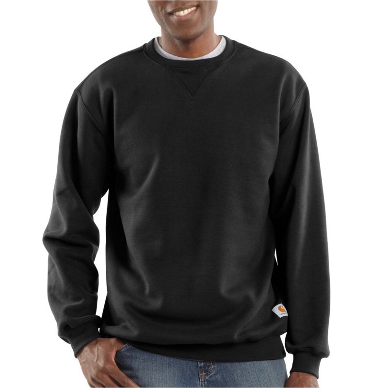 Carhartt Men's Midw… - image