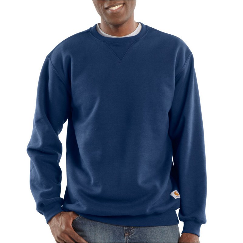 Carhartt Men's Midw… - image