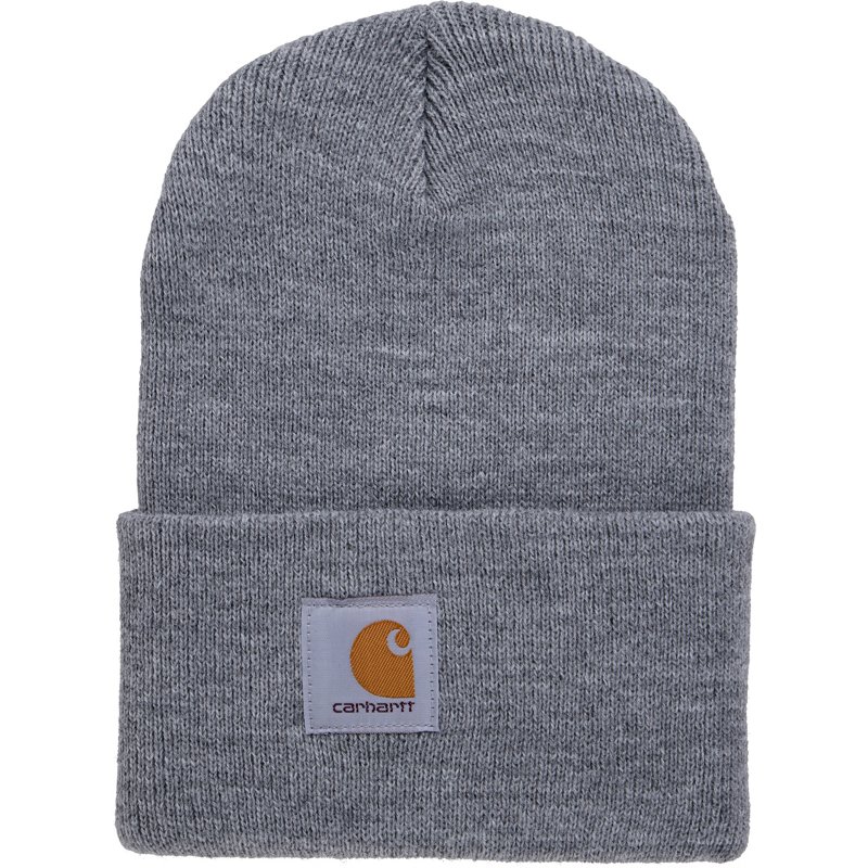 Carhartt Adults A18… - image