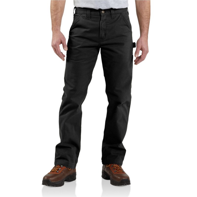 Carhartt Men's Wash… - image