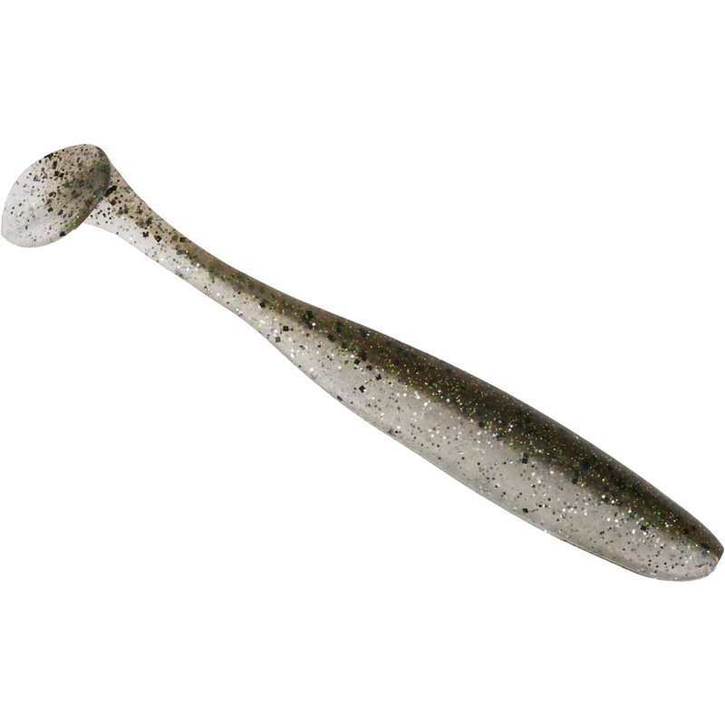 Keitech Easy Shiner… - image