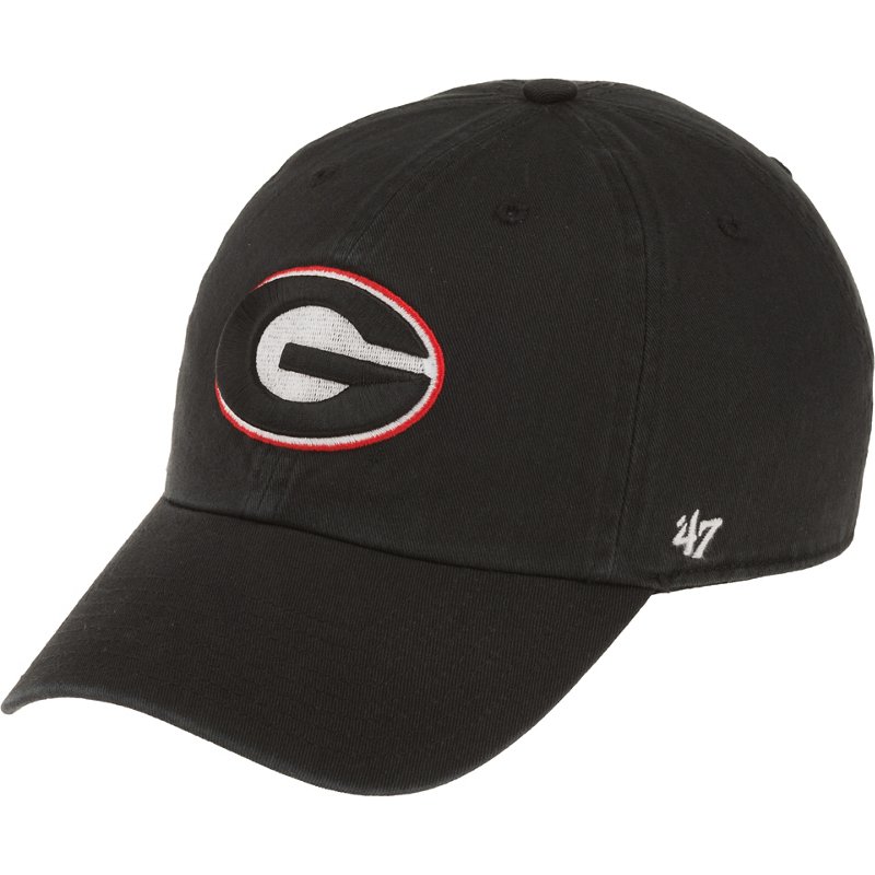 '47 Men's Universit… - image