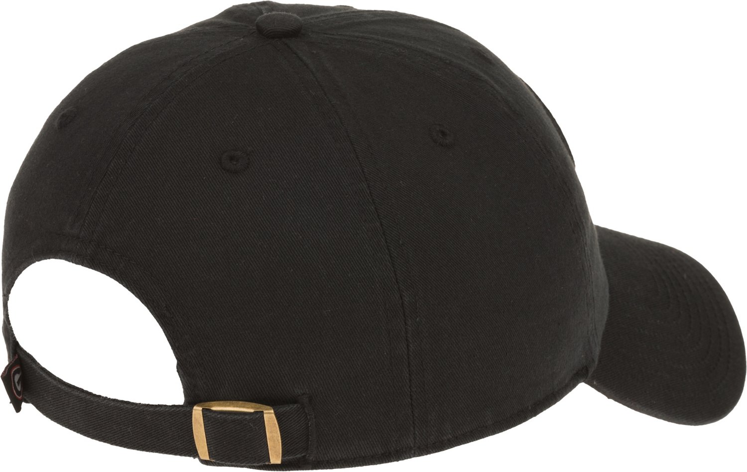 '47 Men's University of Georgia Clean Up Cap - view number 2