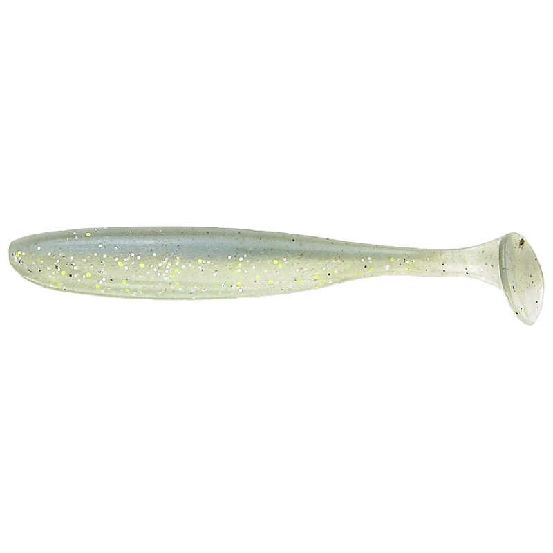 Keitech Easy Shiner… - image