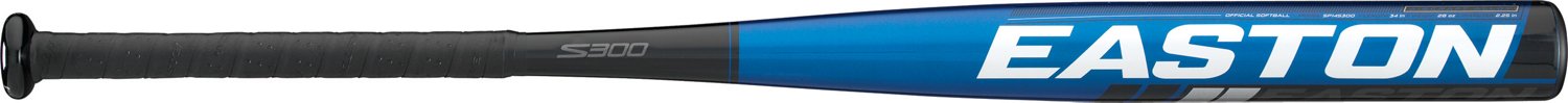 EASTON® Adults' Speed Series S300 Slow-Pitch Softball Bat