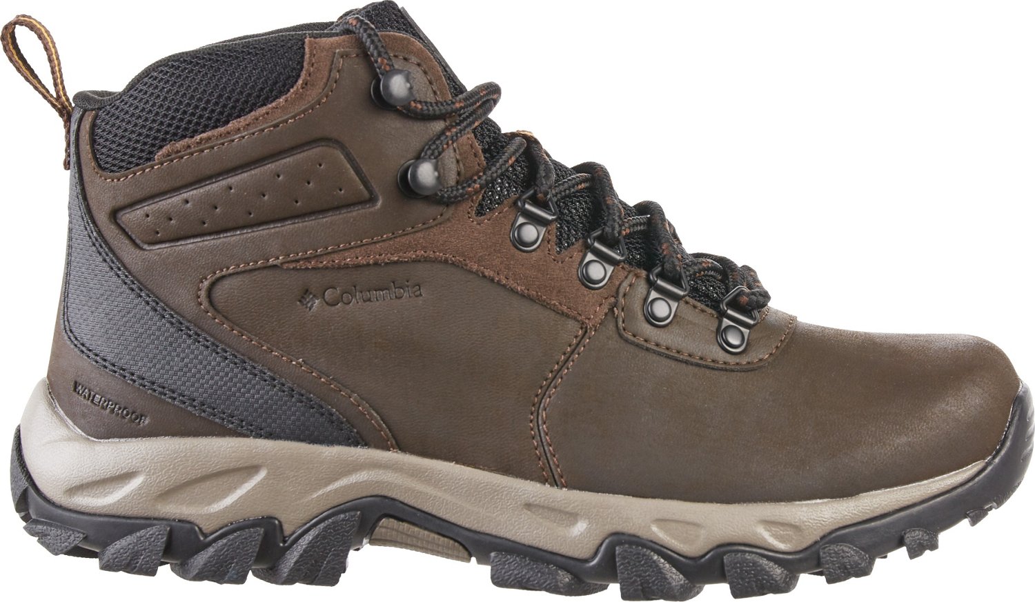 Academy sports shop hiking boots