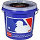 Rawlings Official League Practice Baseballs 24-Pack                                                                              - view number 2 image
