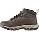 Columbia Sportswear Men's Newton Ridge Plus II Waterproof Hiking Shoes                                                          - view number 2