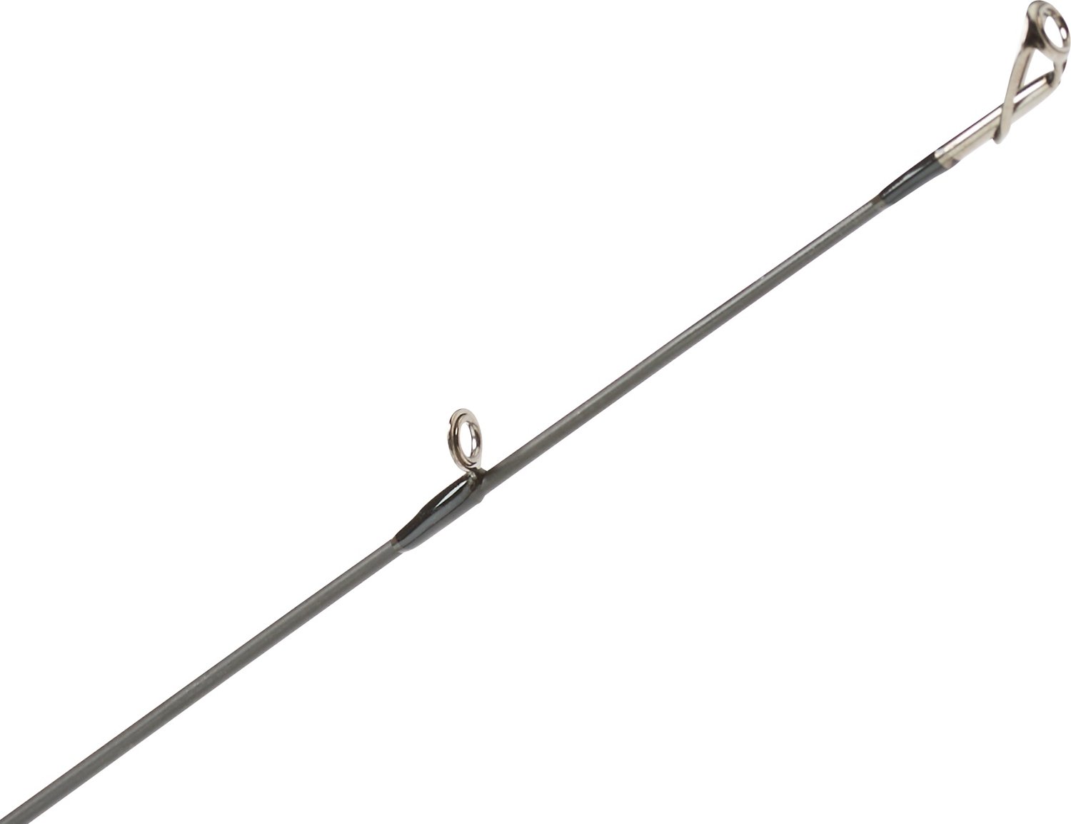 Lew's® American Hero® IM6 Speed Stick® 6'9 M Inshore Rod