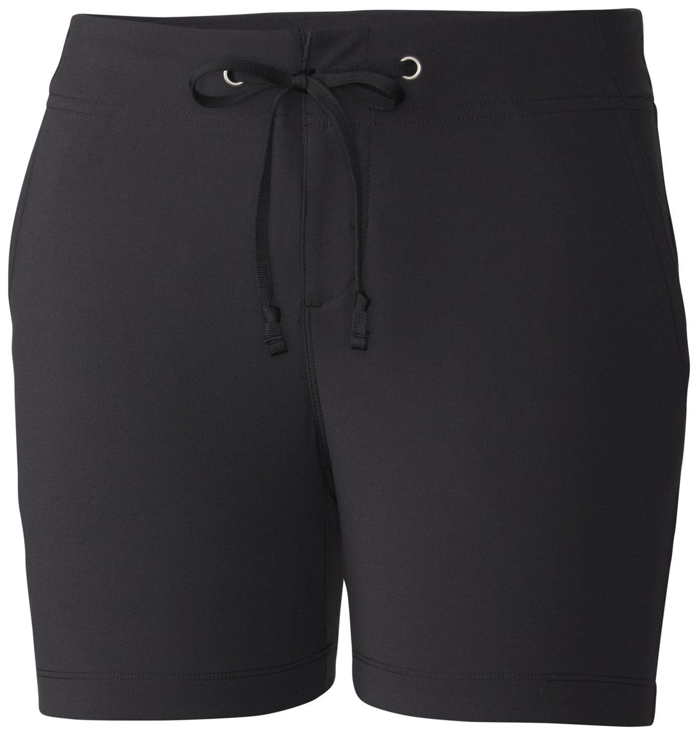 COLUMBIA Women's Anytime Outdoor™ Shorts