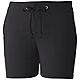 Columbia Sportswear Women's Anytime Outdoor Short                                                                                - view number 1 selected