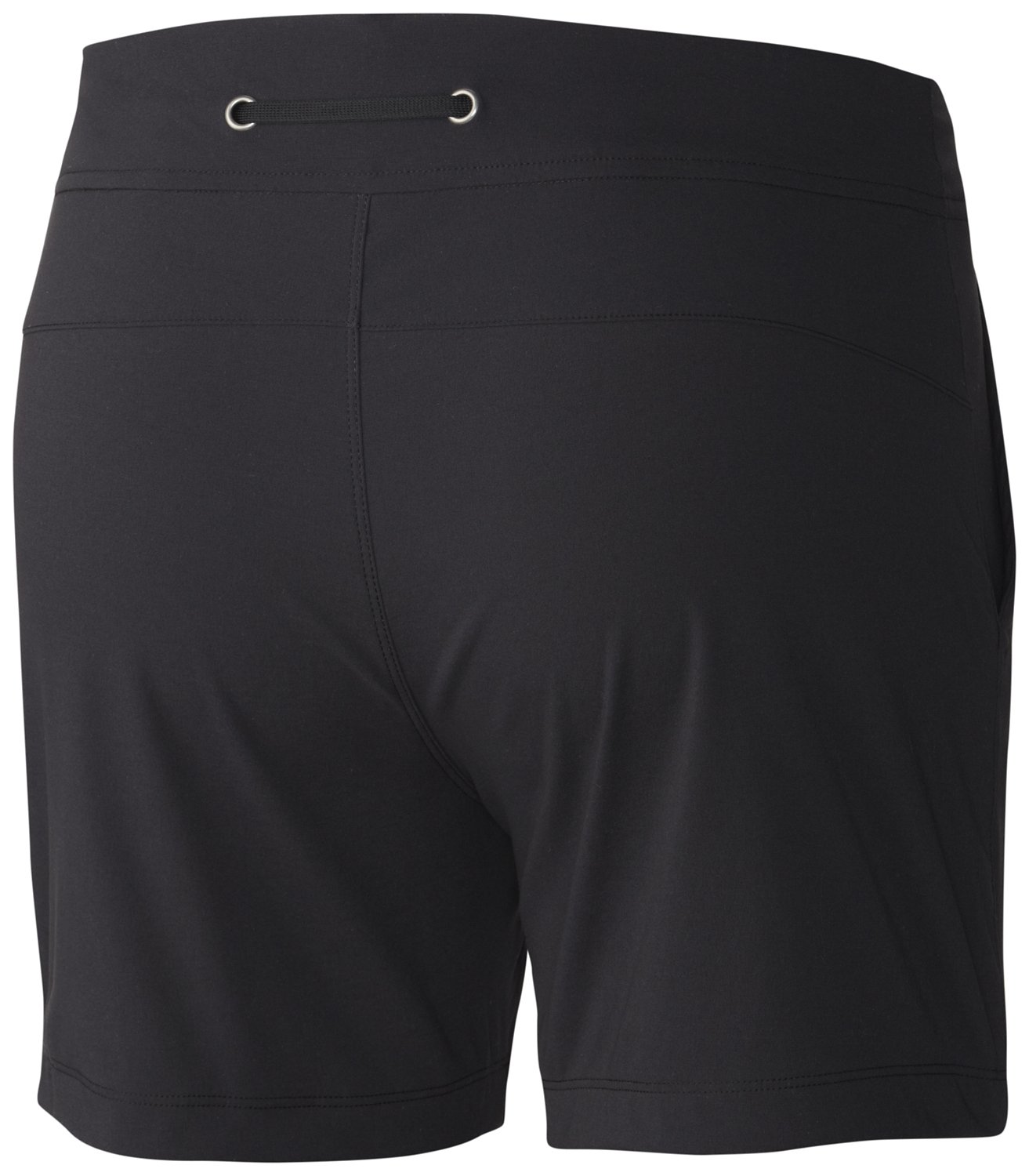 Columbia omni cheap shield womens shorts