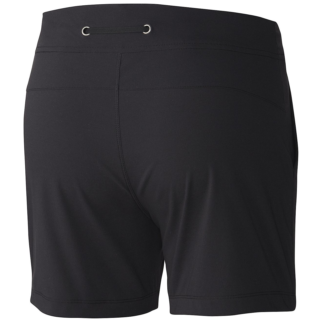 Columbia Sportswear Women's Anytime Outdoor Short                                                                                - view number 2