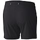 Columbia Sportswear Women's Anytime Outdoor Short                                                                                - view number 2