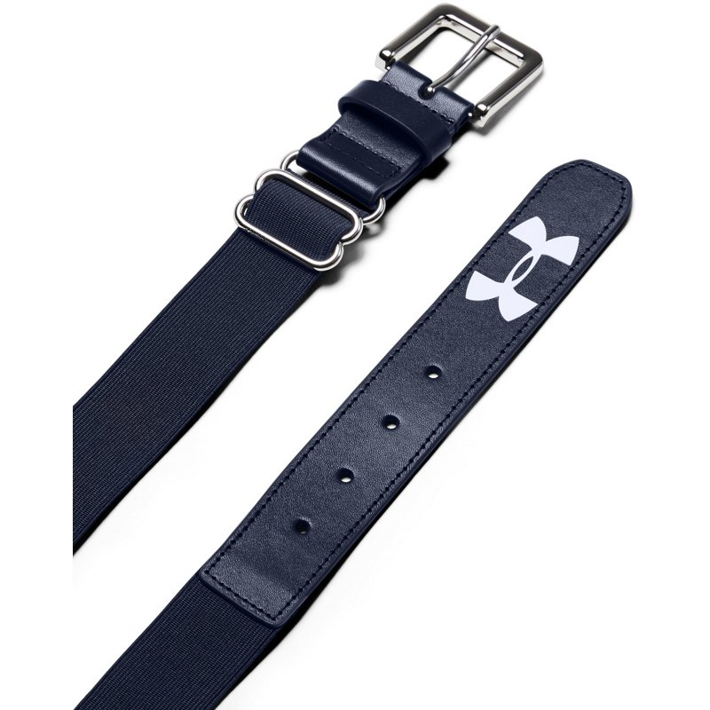 Under Armour Kids' … - image