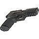 Sig Sauer P320 Nitron 9mm Compact 15-Round Pistol                                                                                - view number 4 image