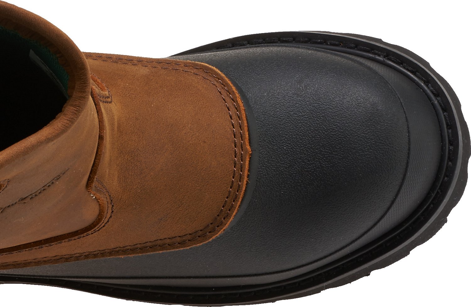 Georgia Kids' Muddog Wellington Boots - view number 4