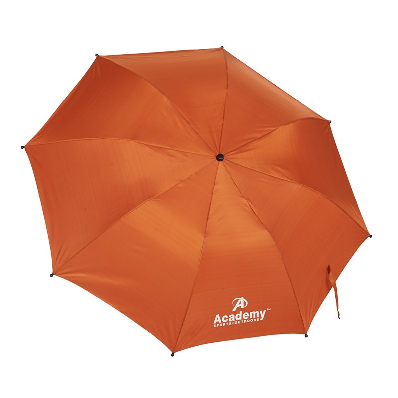 Academy Sports + Ou…