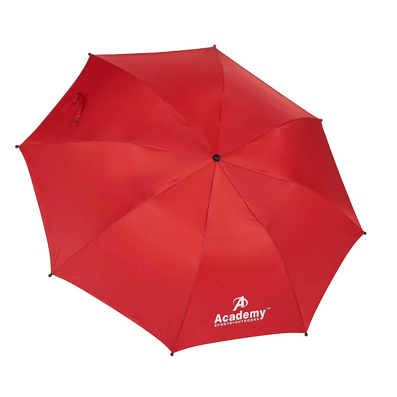 Academy Sports + Outdoors 3.4 ft Clamp-On Umbrella                                                                               - view number 1