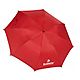 Academy Sports + Outdoors 3.4 ft Clamp-On Umbrella                                                                               - view number 1 selected