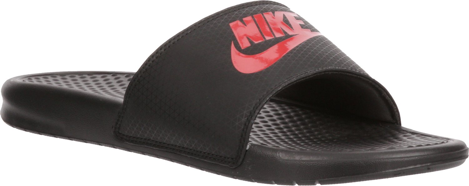 Academy sports nike slides sale