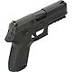 Sig Sauer P320 Nitron 9mm Compact 15-Round Pistol                                                                                - view number 3 image