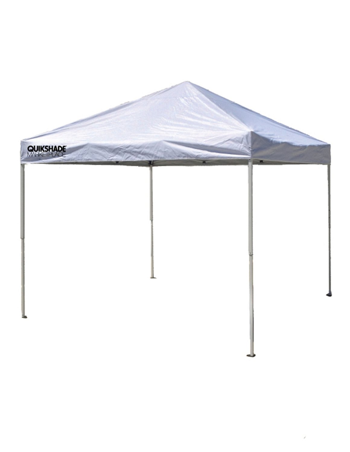 Academy 10x10 canopy hotsell