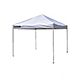 Quik Shade Marketplace MP100 10' x 10' Instant Canopy                                                                            - view number 1 selected