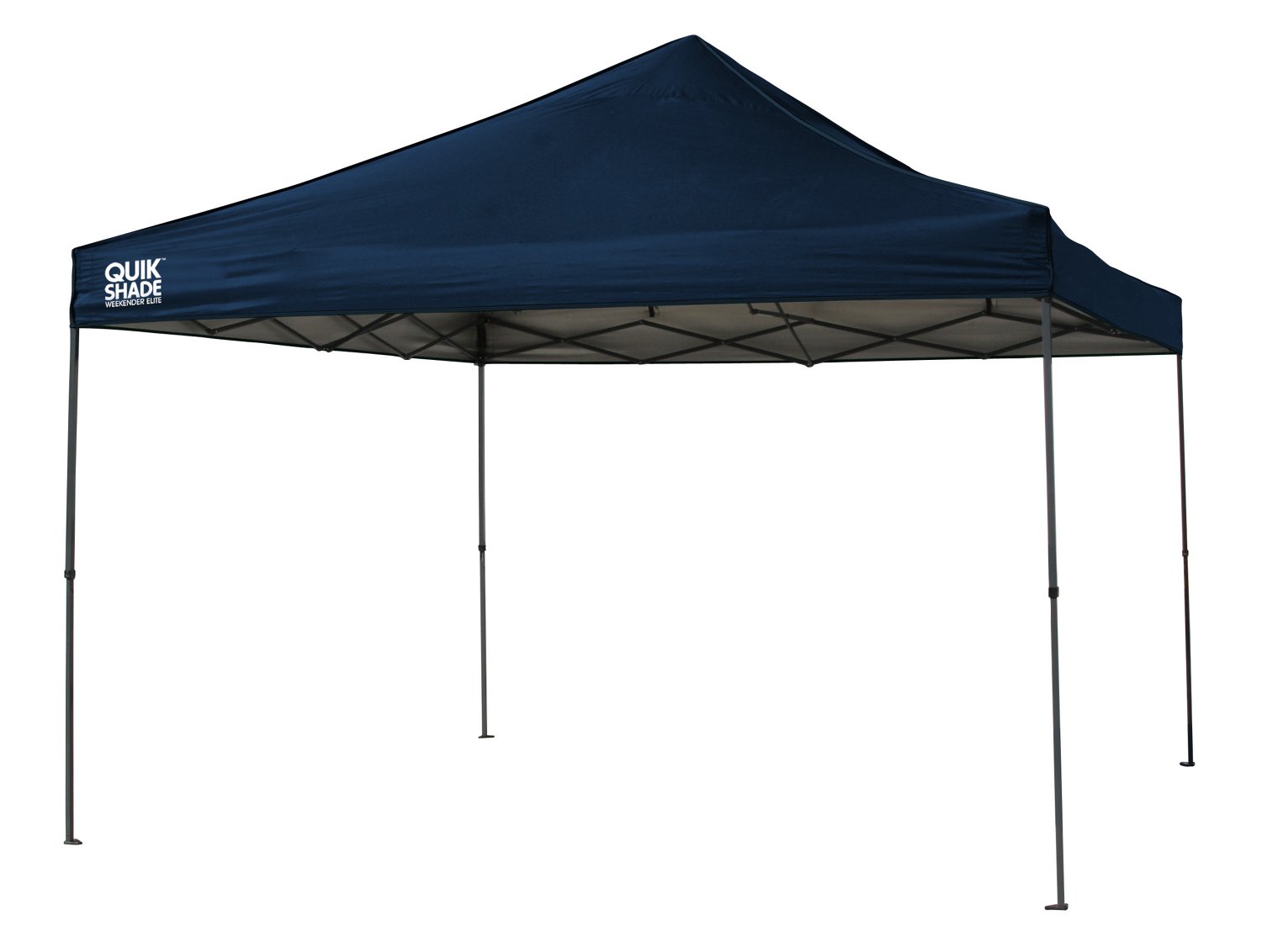 KINGCARP - Fishing Bivvy DAY SHELTER 190T Fabric With PVC Viewing Panels  Groundsheet, Poles Pegs & Carry Bag (135cm x 220cm x 120cm) - For Light  Showers Only [25-128] : : Sports