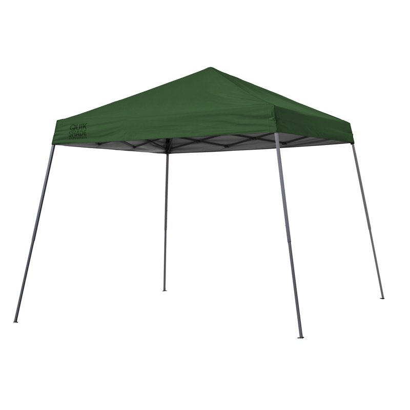 Quik Shade Expediti… - image