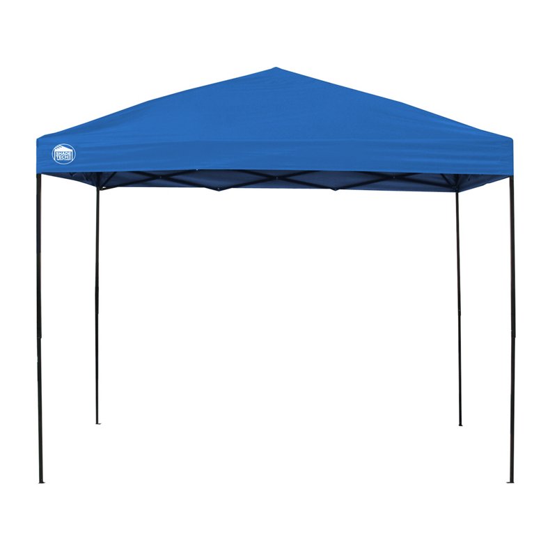 Shade Tech Ii ST100… - image