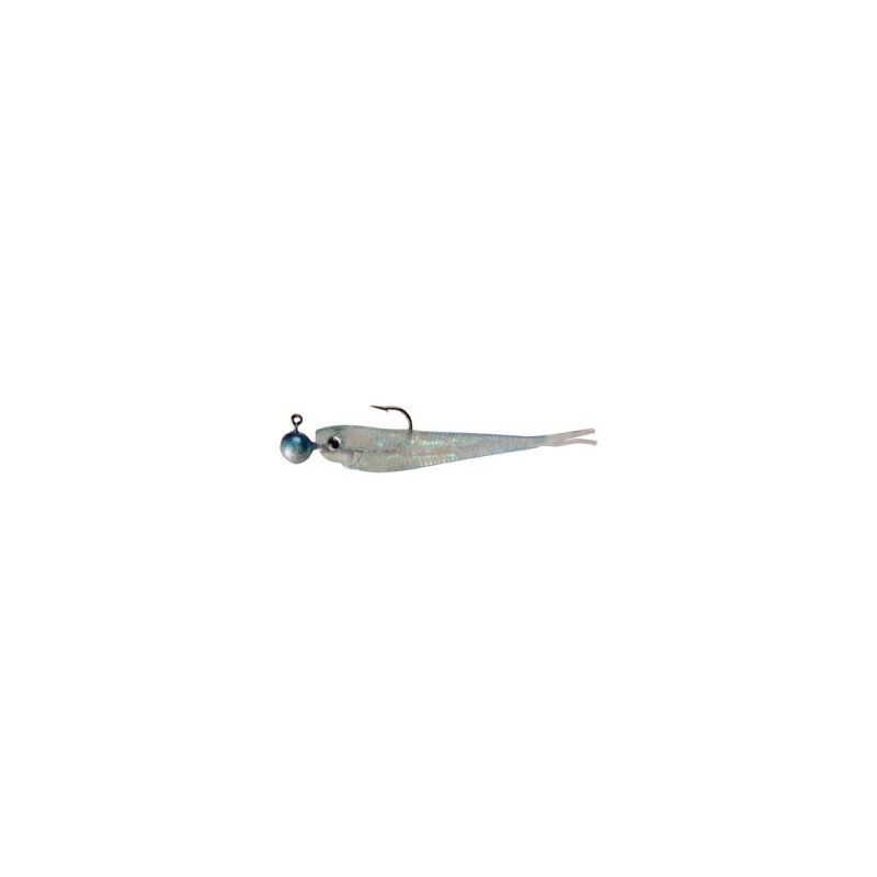 BerkleyÂ® Powerbait… - image